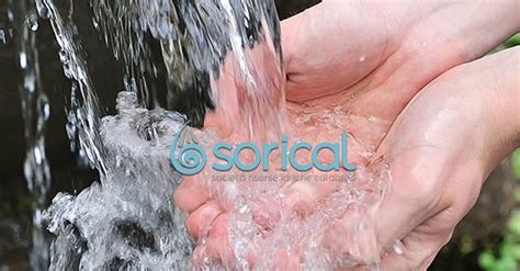 Sorical Spa 